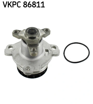 SKF VKPC86811