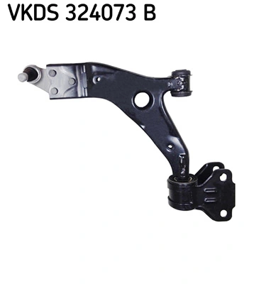 SKF VKDS324073B