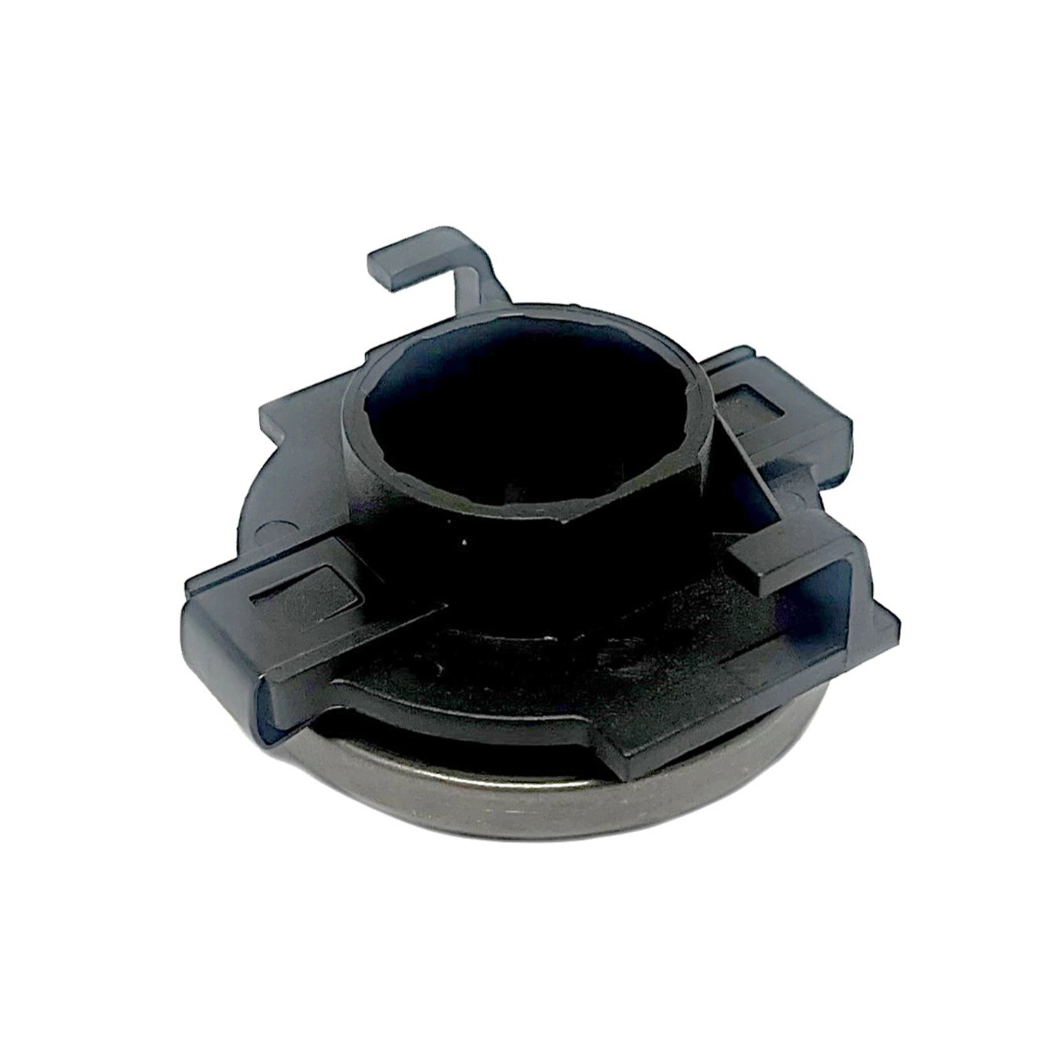 SKF VKC2433