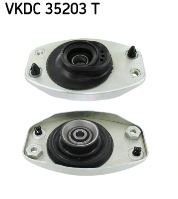 SKF VKDC35203T