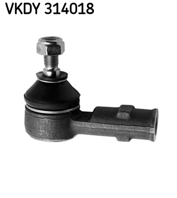 SKF VKDY314018