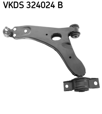 SKF VKDS324024B