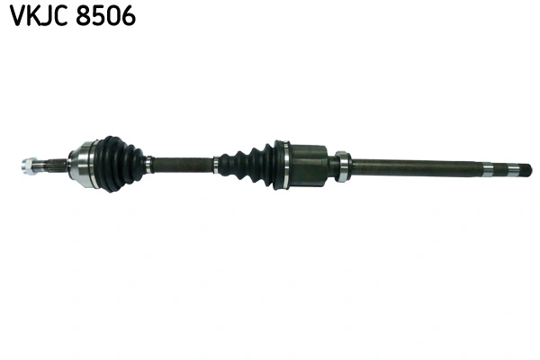 SKF VKJC8506