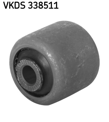 SKF VKDS338511
