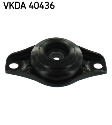 RAISO RC09909