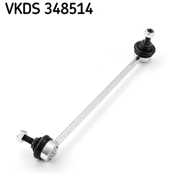 SKF VKDS348514