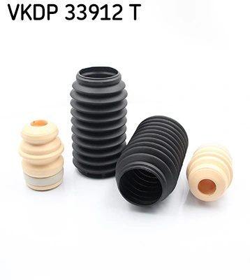 SKF VKDP33912T