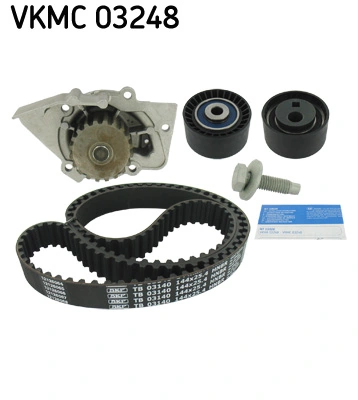 SKF VKMC03248