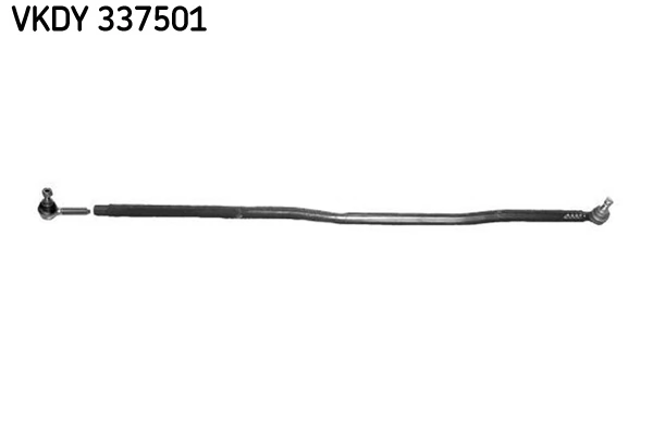 SKF VKDY337501
