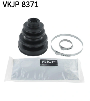 SKF VKJP8371