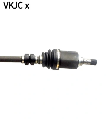 SKF VKJC8551