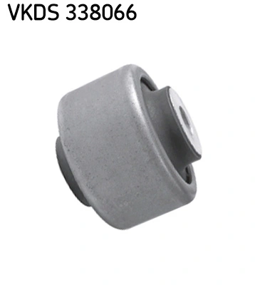 SKF VKDS338066