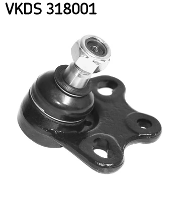 SKF VKDS318001