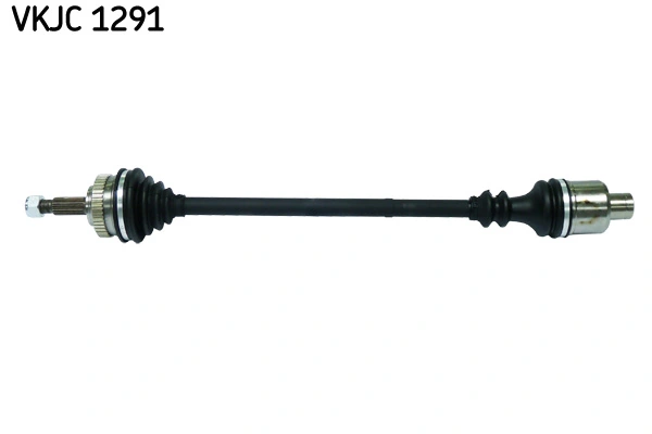 SKF VKJC1291