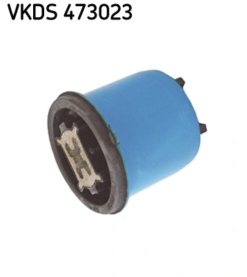 SKF VKDS473023