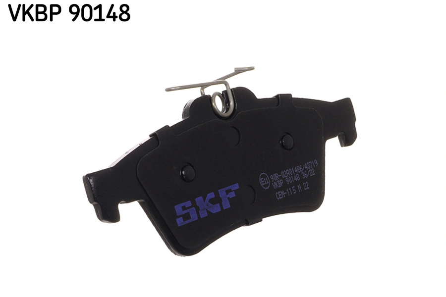 SKF VKBP90148