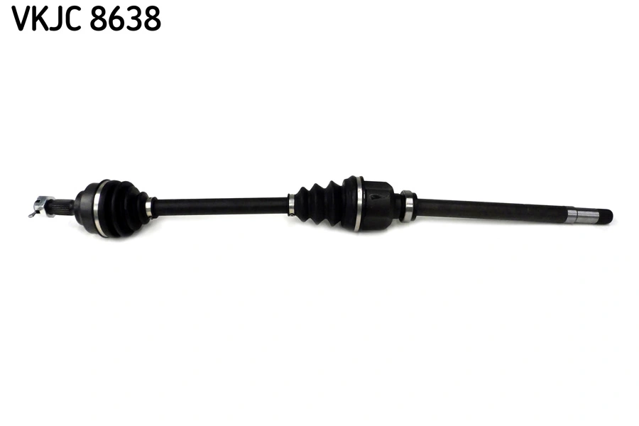 SKF VKJC8638