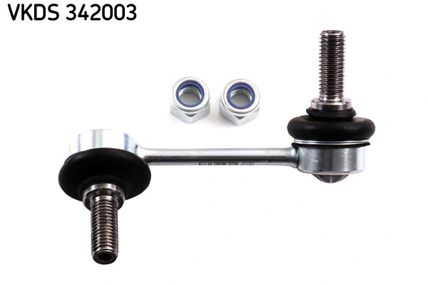 SKF VKDS342003