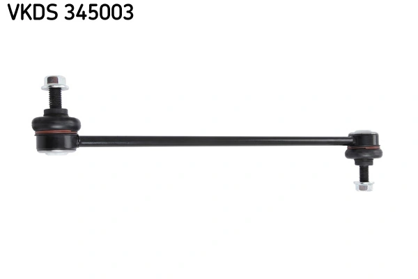 SKF VKDS345003