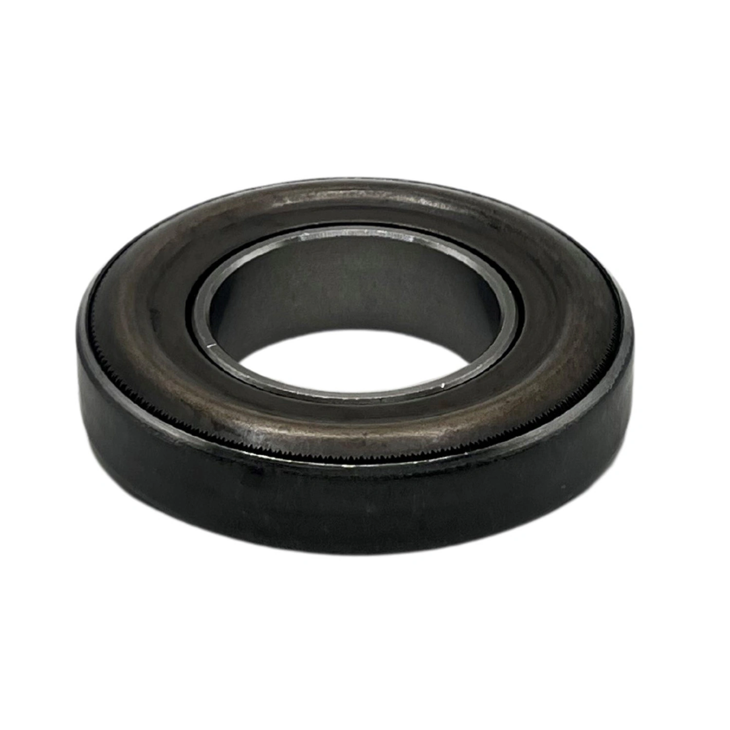 SKF VKC3500