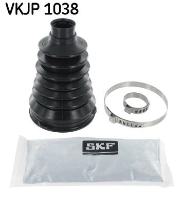 SKF VKJP1038