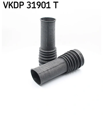 SKF VKDP31901T
