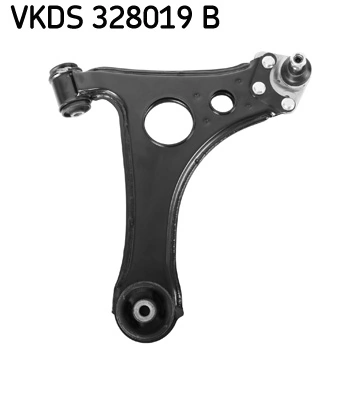 SKF VKDS328019B