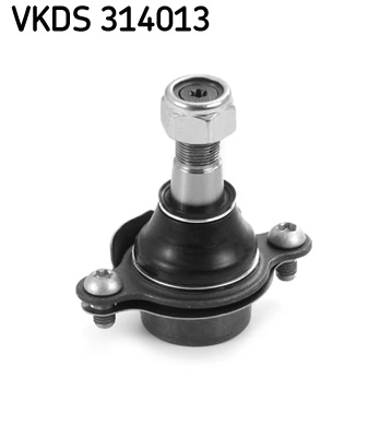 SKF VKDS314013