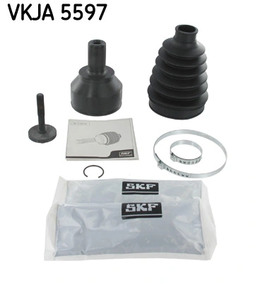 SKF VKJA5597