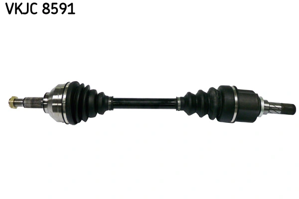 SKF VKJC8591