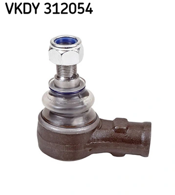 SKF VKDY312054