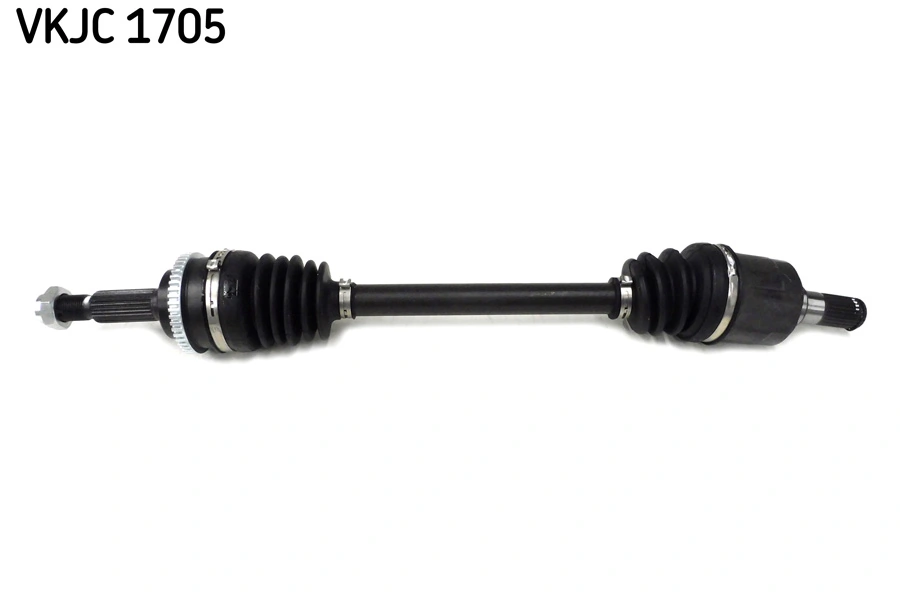 SKF VKJC1705
