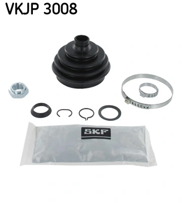 SKF VKJP3008
