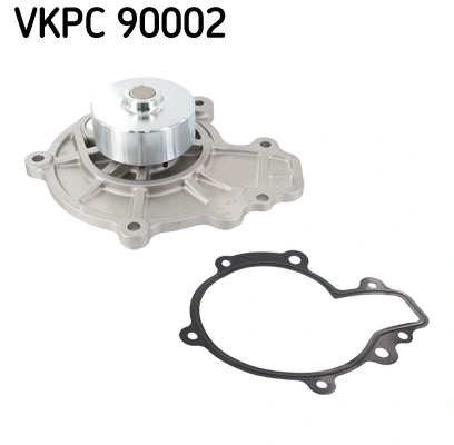 SKF VKPC90002