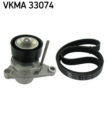 SKF VKMA33074