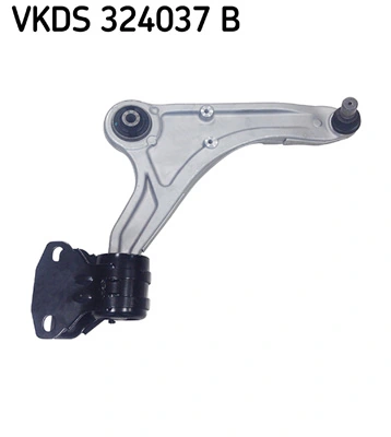 SKF VKDS324037B