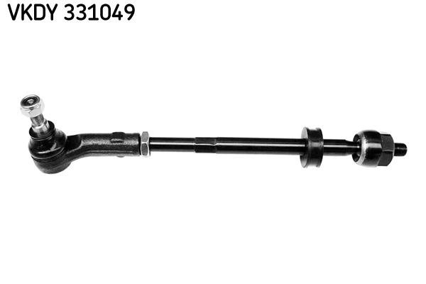 SKF VKDY331049