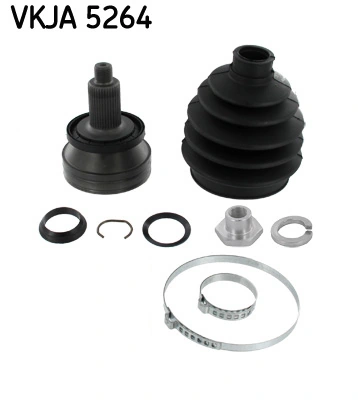 SKF VKJA5264