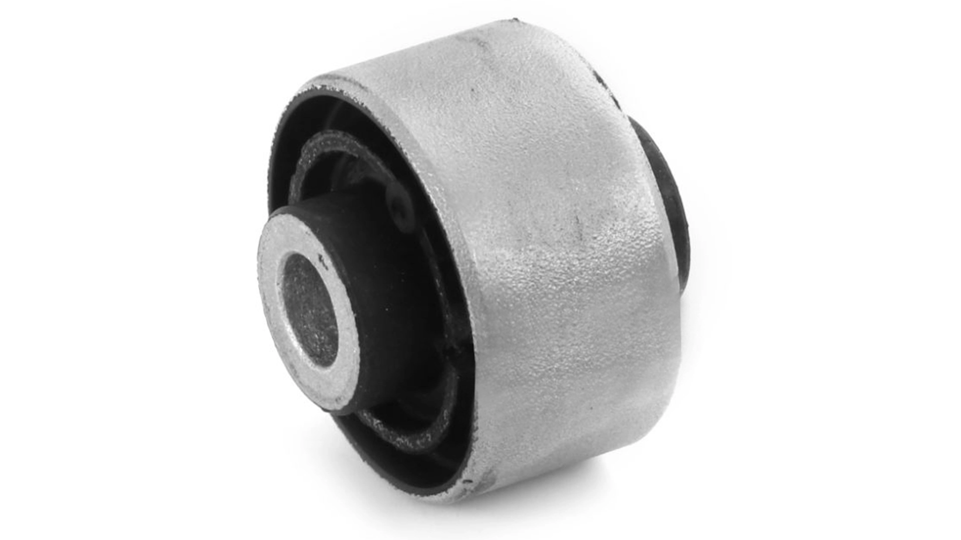 SKF VKDS438531
