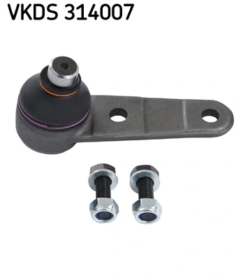 SKF VKDS314007