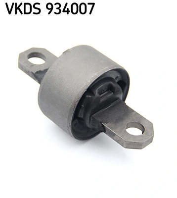 SKF VKDS934007