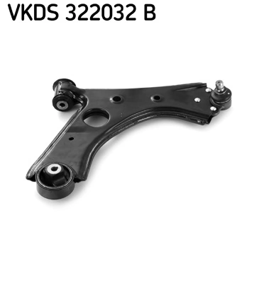 SKF VKDS322032B