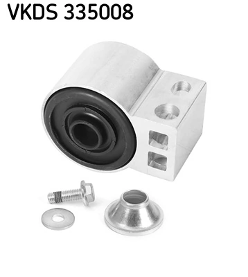 SKF VKDS335008