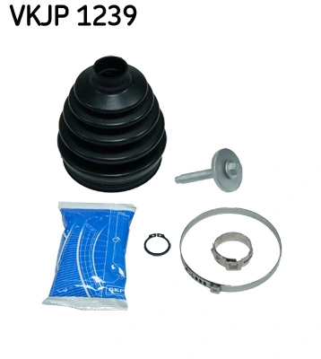 SKF VKJP1239