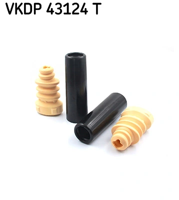 SKF VKDP43124T
