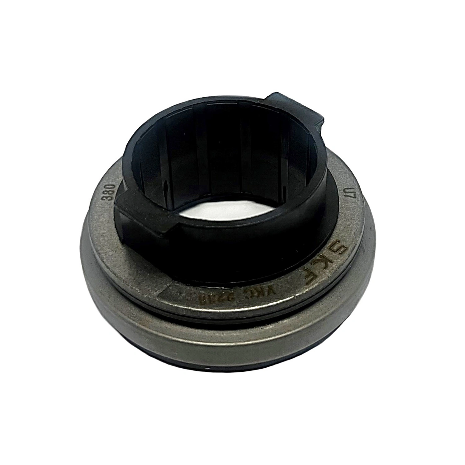 SKF VKC2238