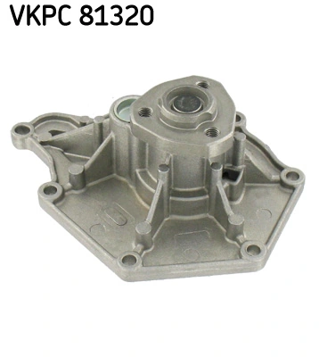 SKF VKPC81320
