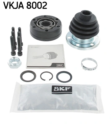 SKF VKJA8002