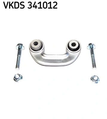SKF VKDS341012
