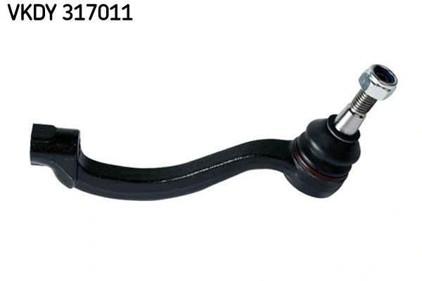 SKF VKDY317011